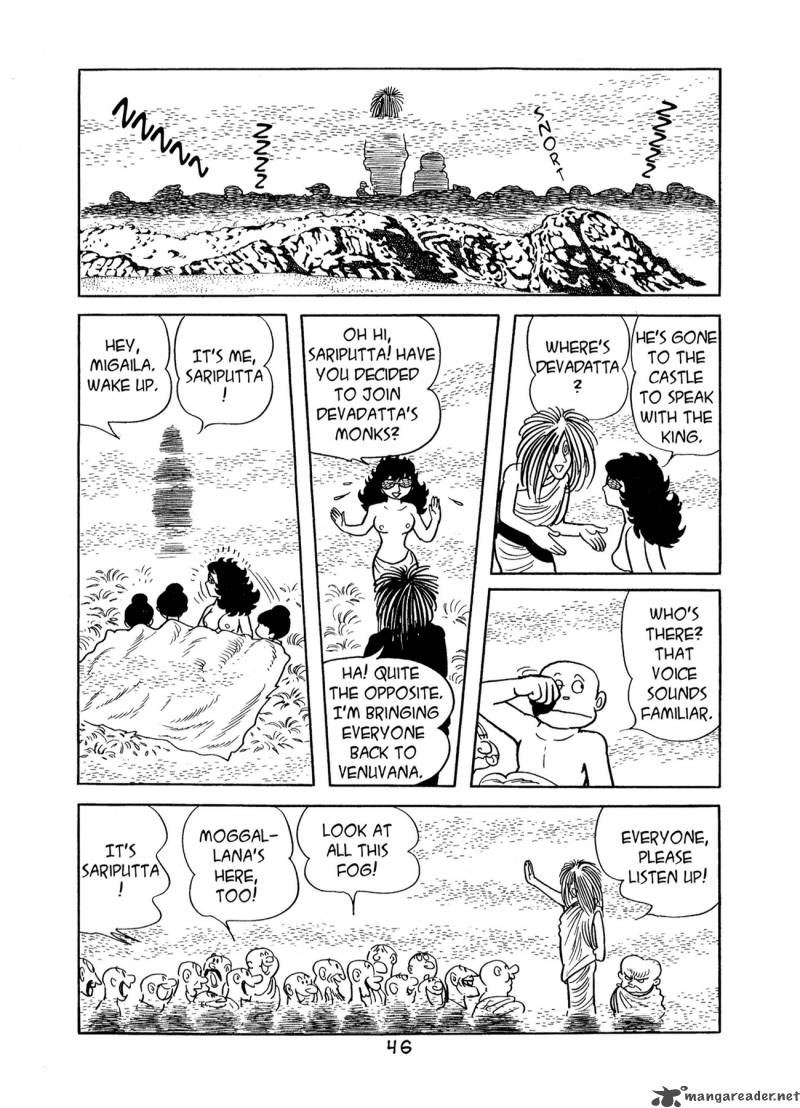 Buddha 8 46