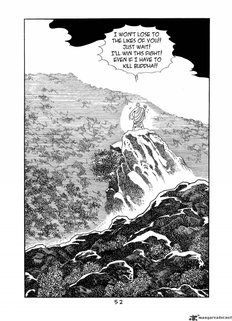 Buddha 8 52