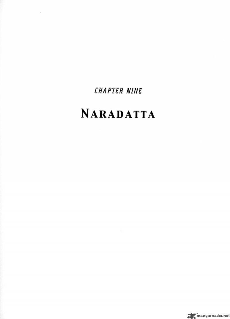 Buddha 8 53