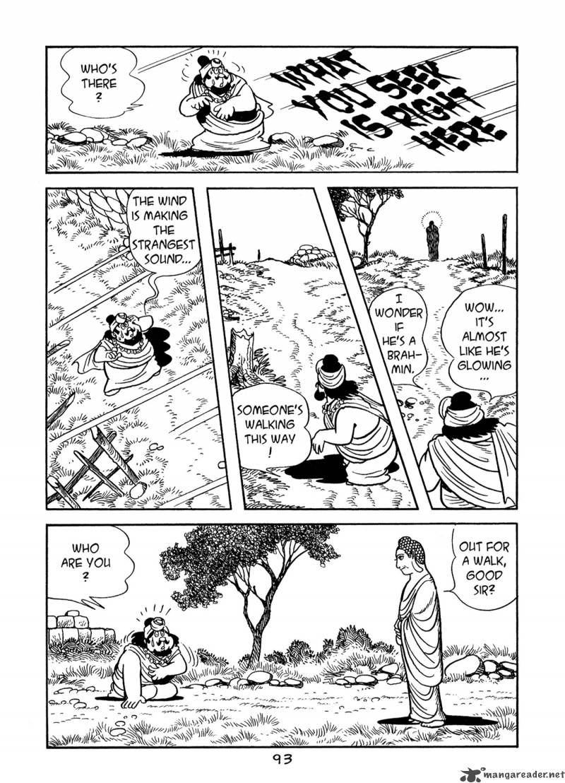 Buddha 8 93