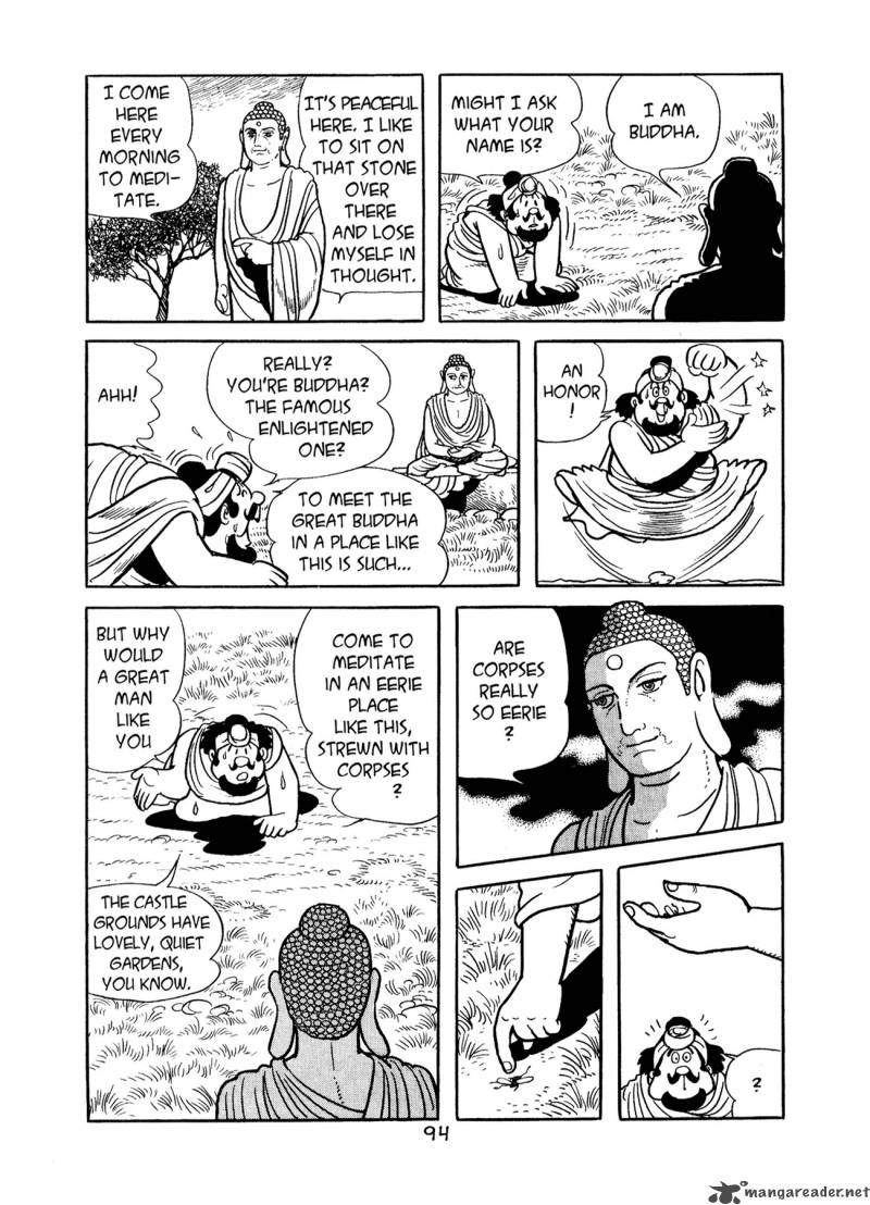 Buddha 8 94