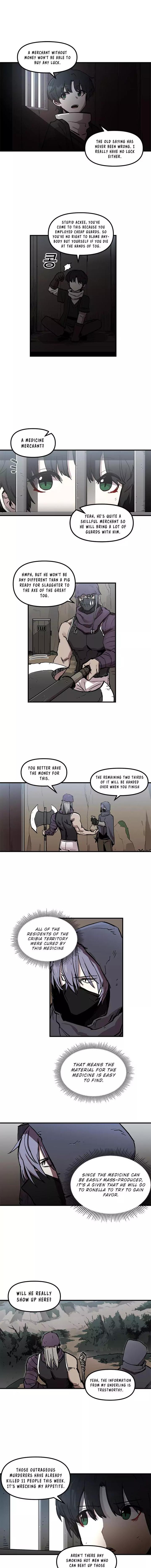 Bug Player 10 1