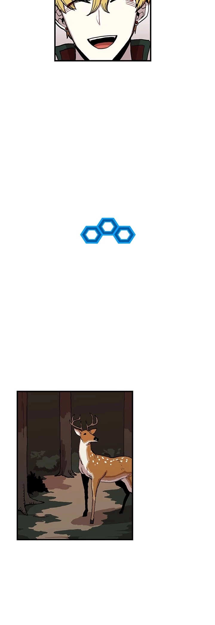 Bug Player 17 15