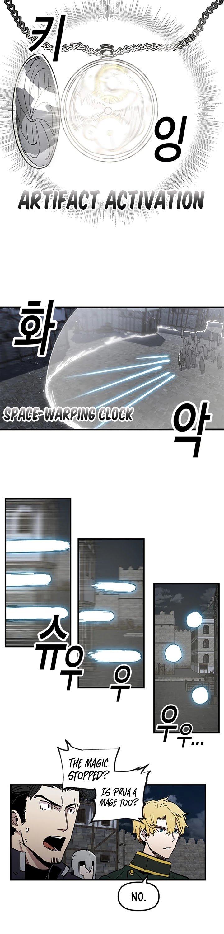 Bug Player 24 13