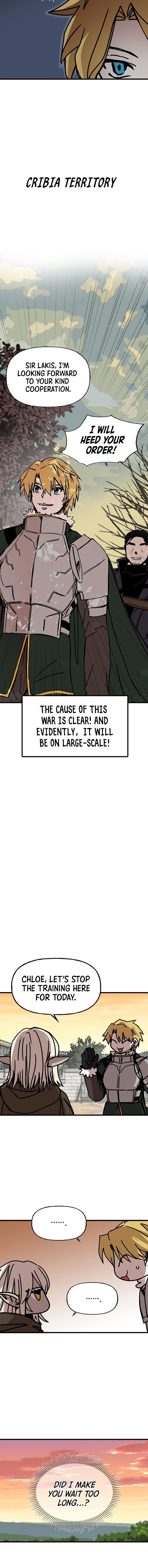 Bug Player 42 9