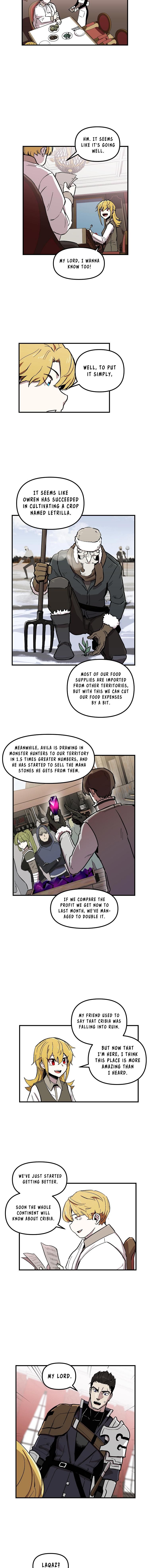 Bug Player 7 4