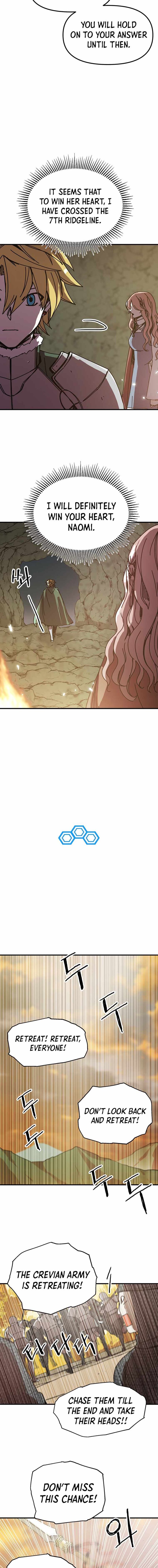 Bug Player 88 8