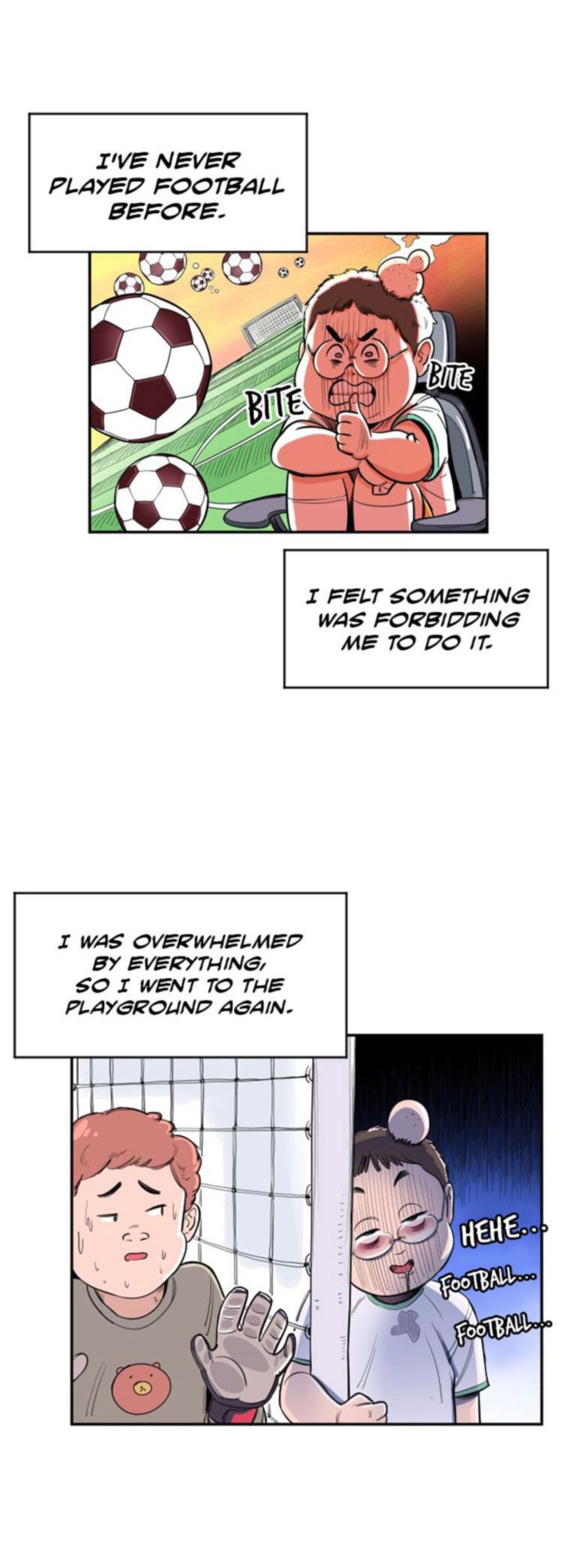 Build Up 1 13