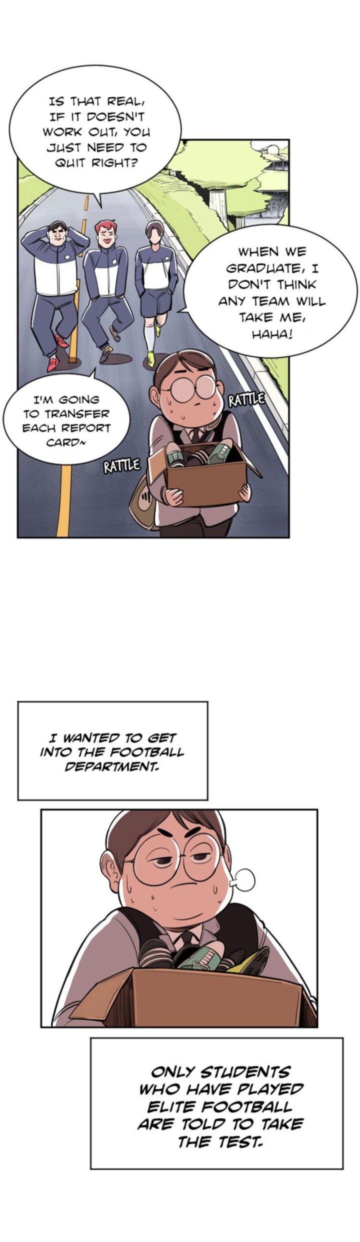 Build Up 1 39
