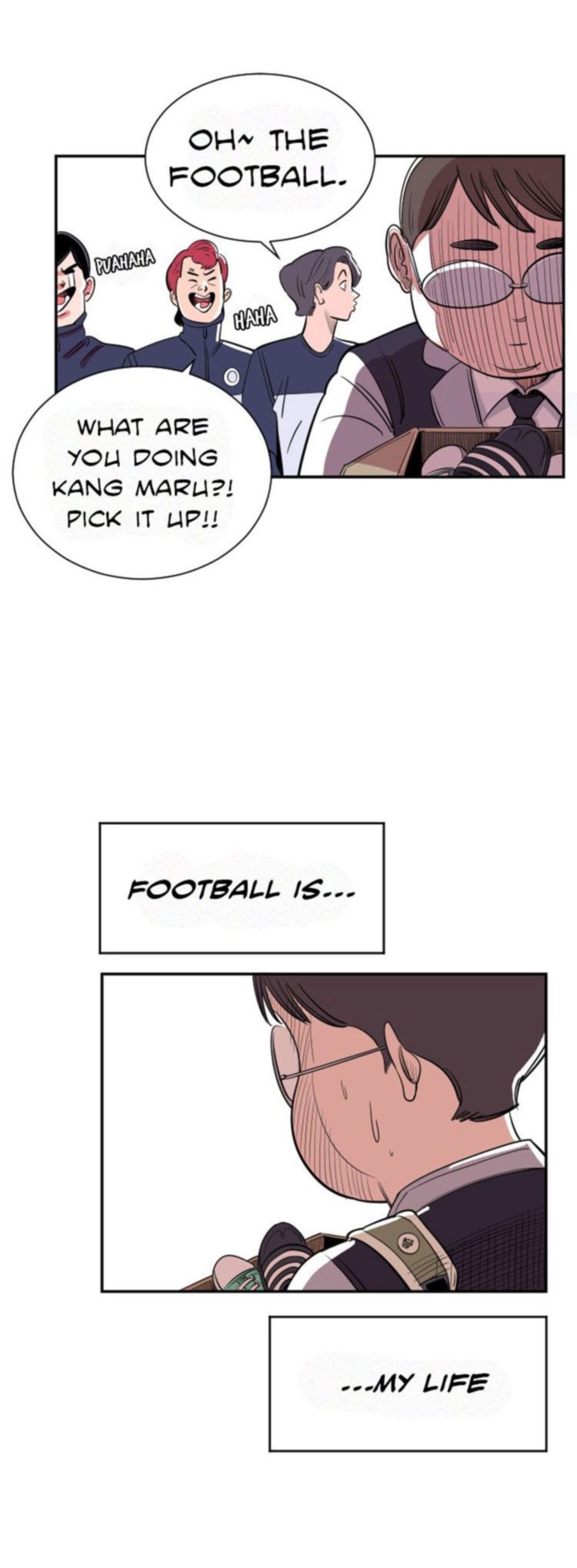 Build Up 1 44