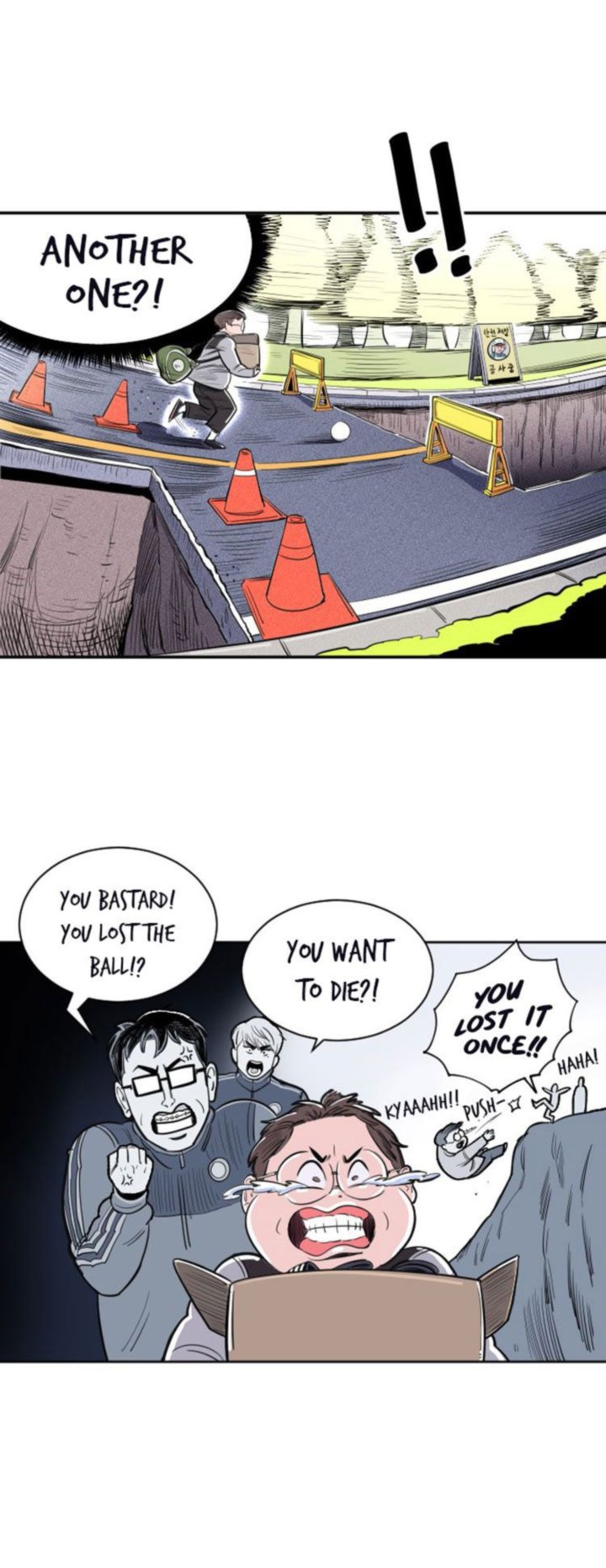 Build Up 1 53
