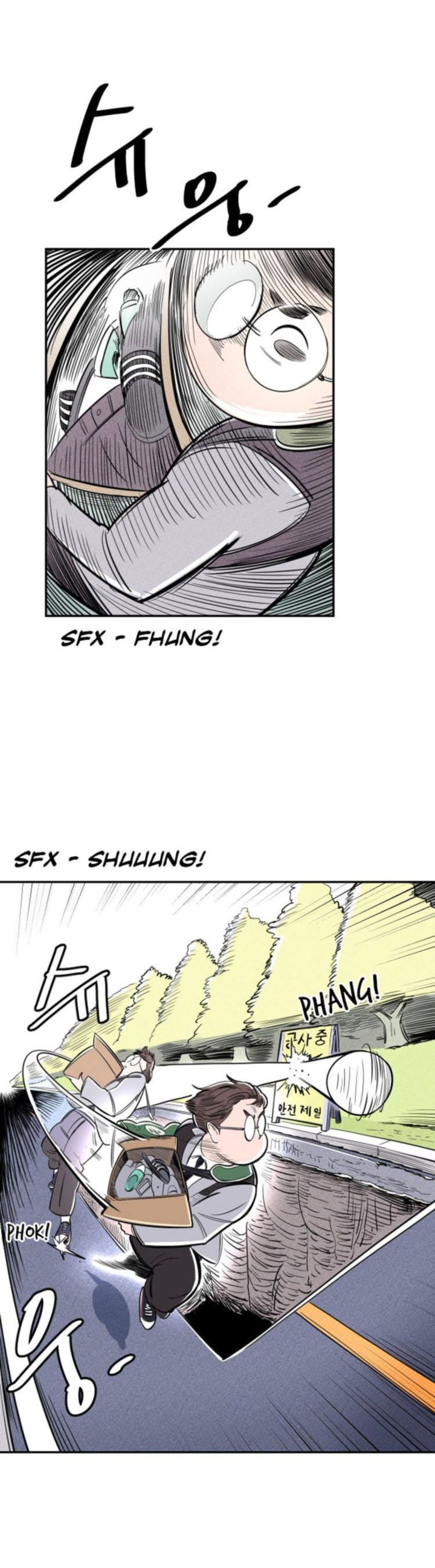 Build Up 1 56