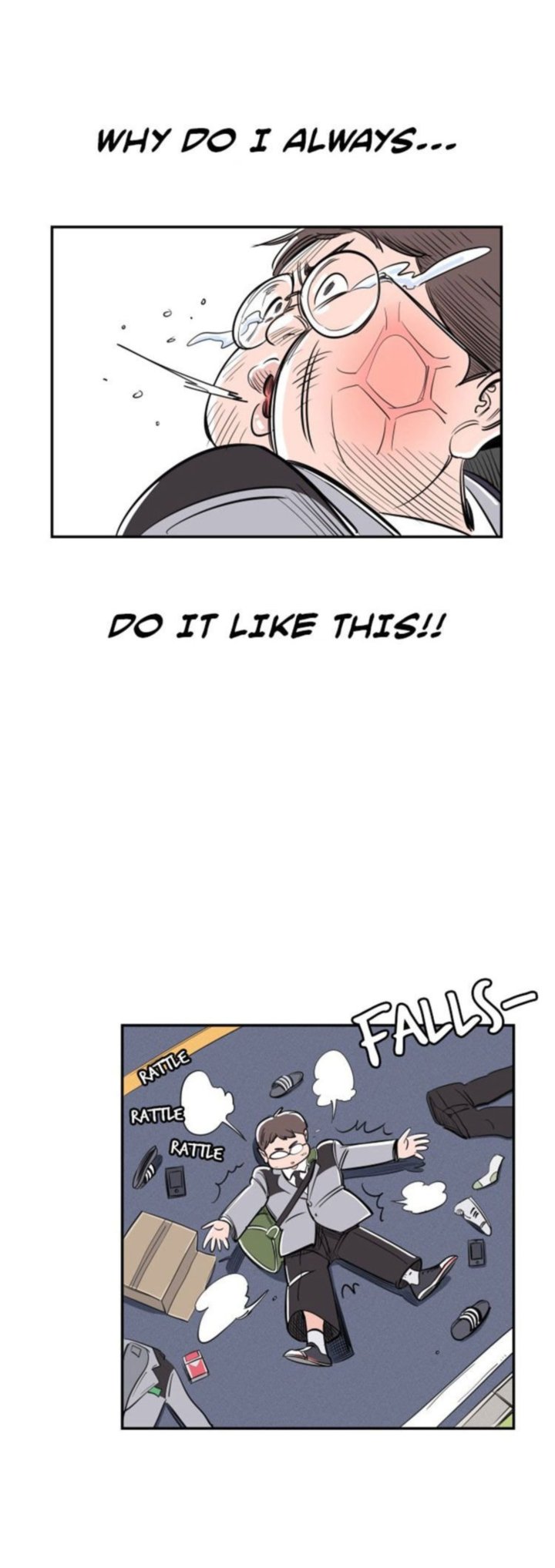 Build Up 1 62