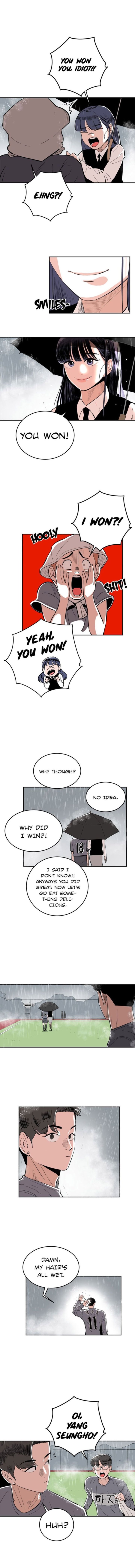 Build Up 12 6