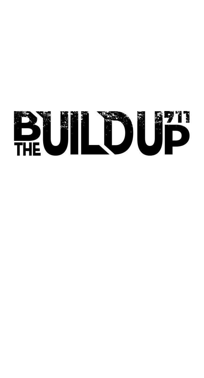 Build Up 152 40