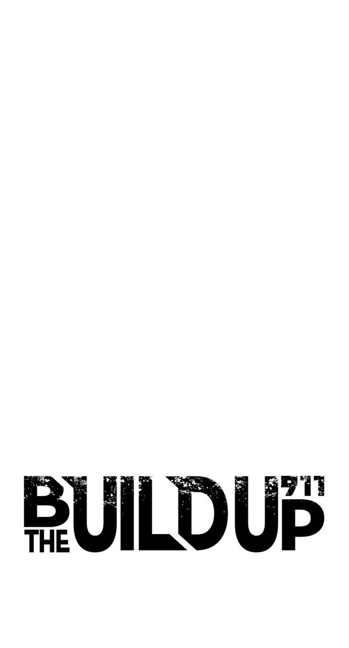 Build Up 153 33