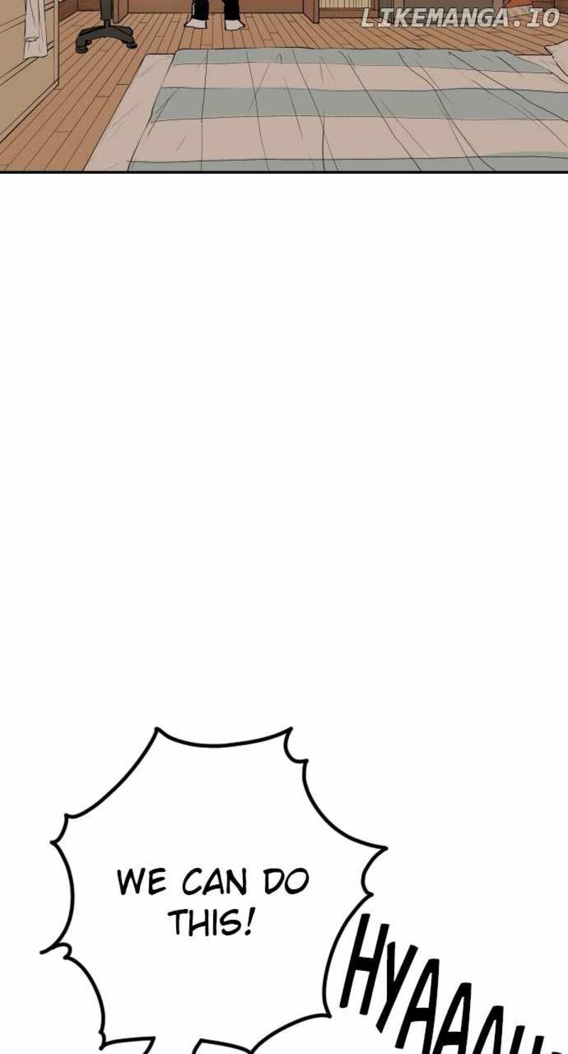 Build Up 156 112