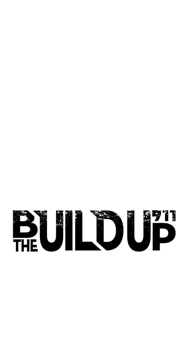 Build Up 160 107