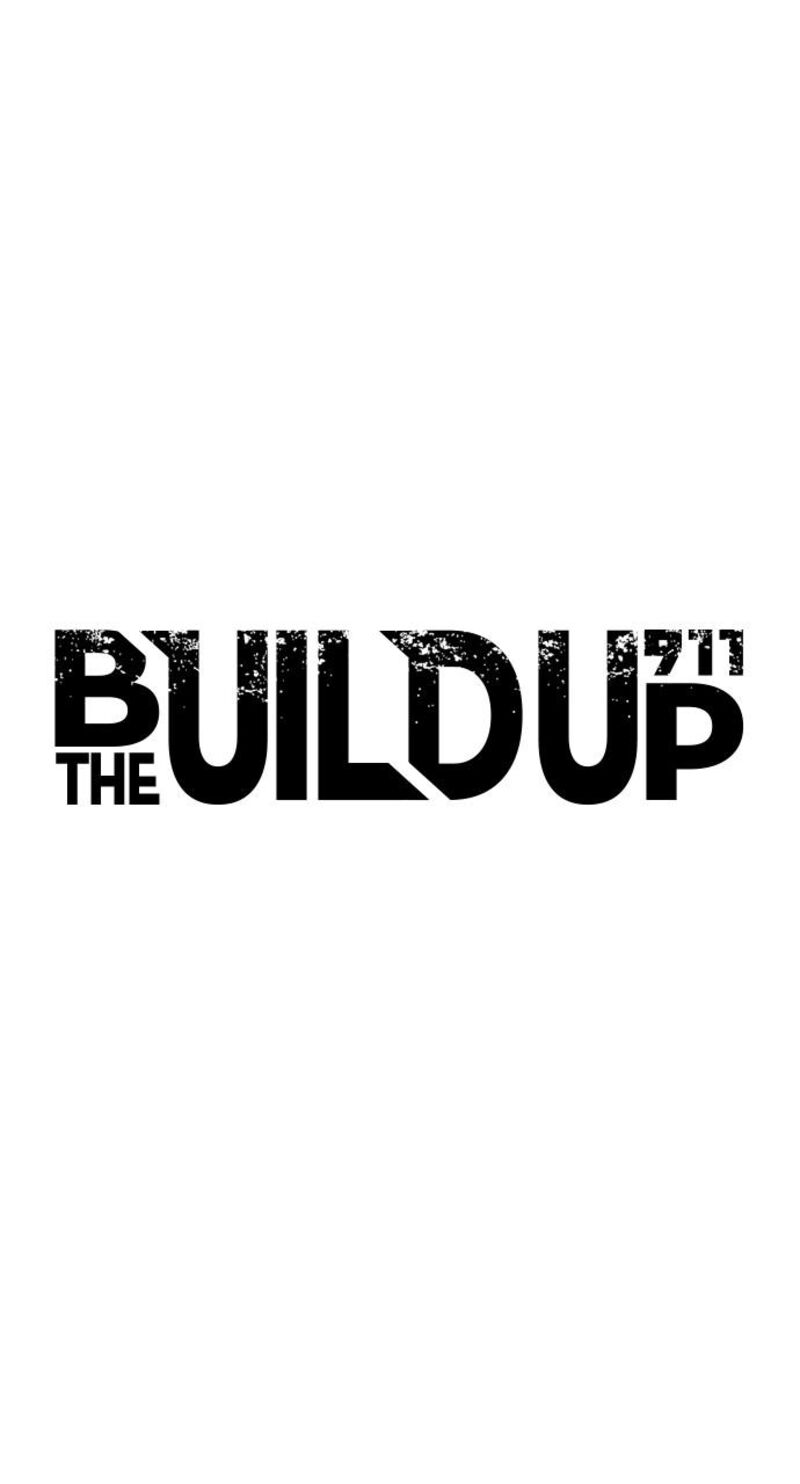 Build Up 161 66