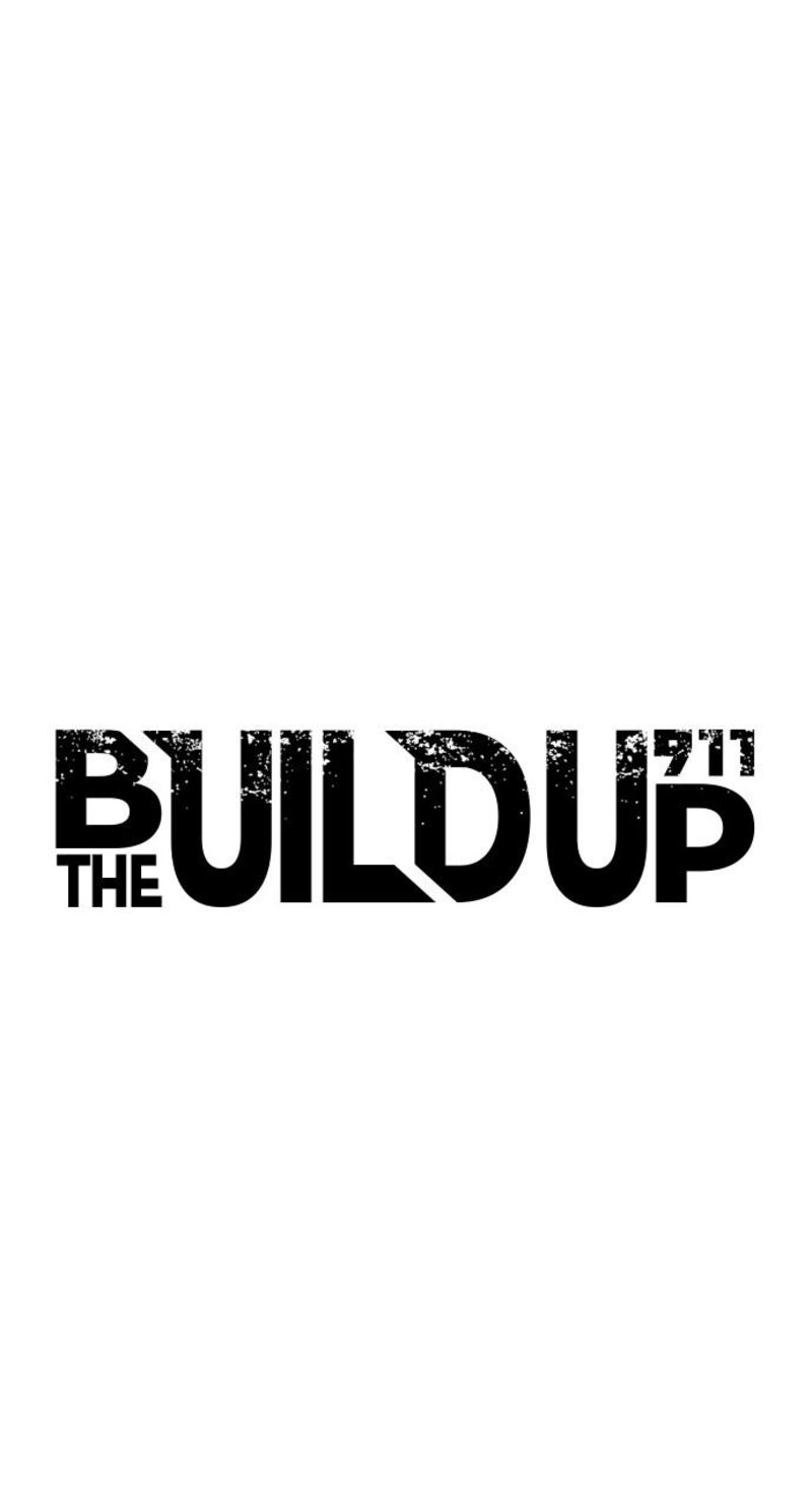 Build Up 162 97