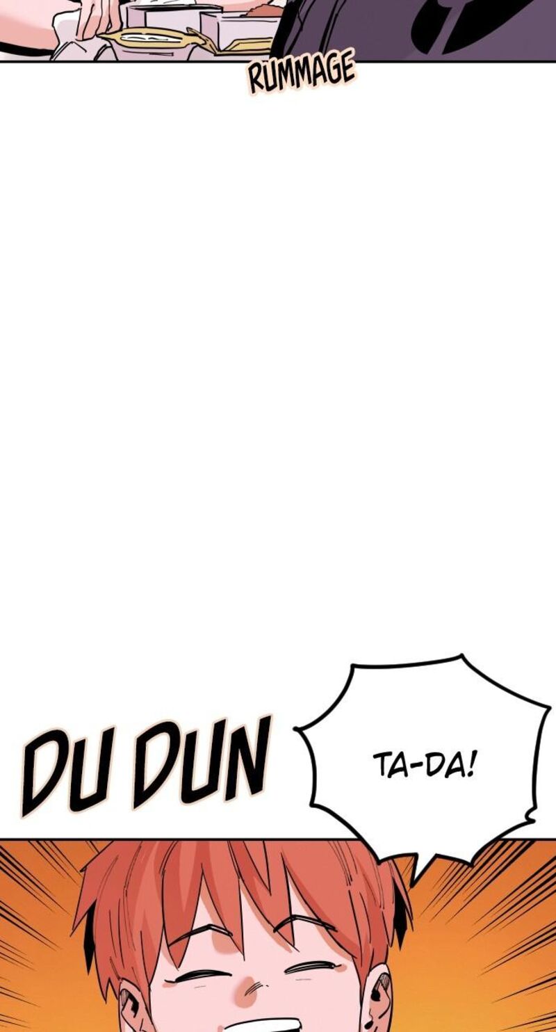Build Up 164 20