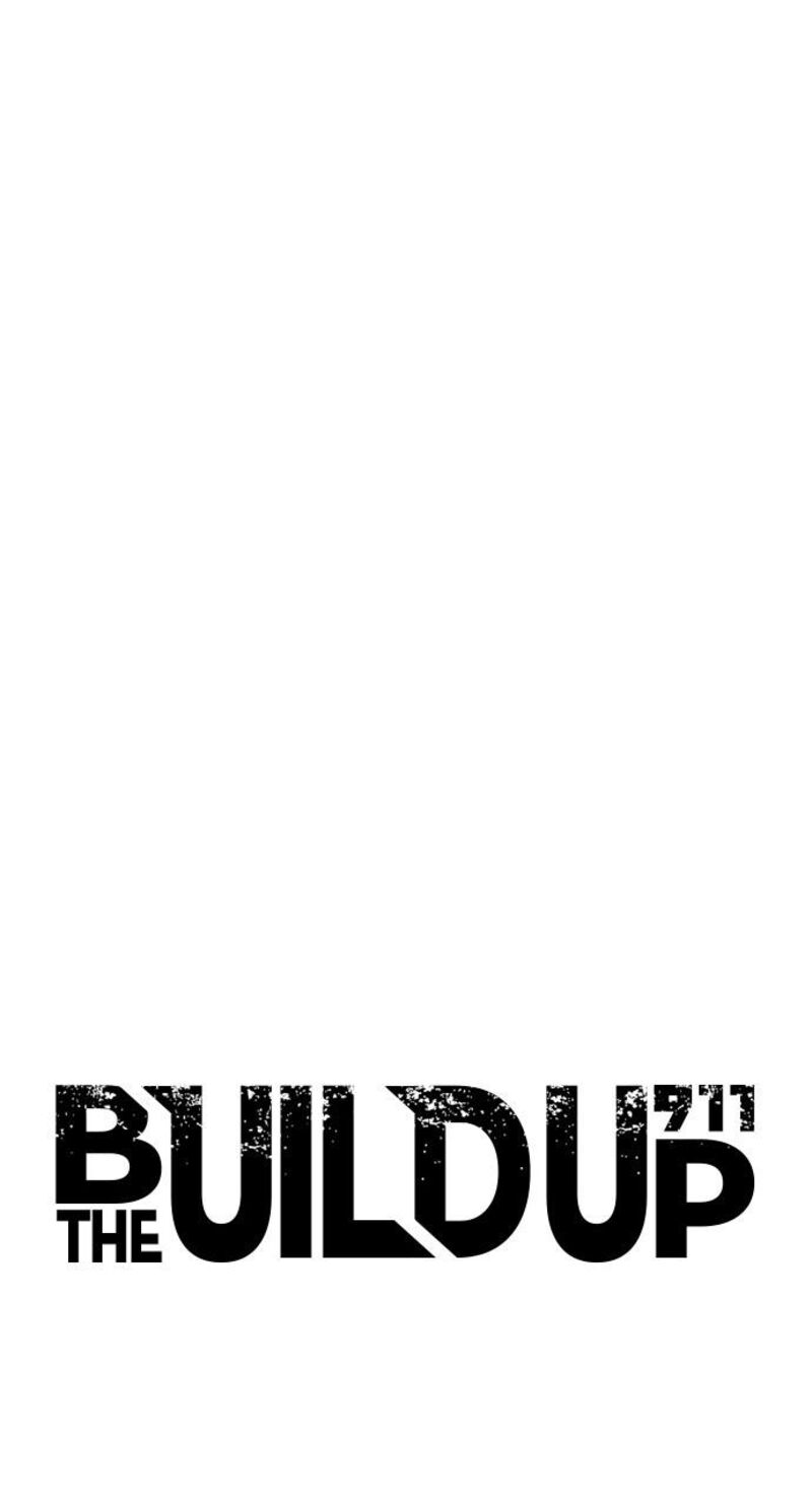 Build Up 164 66