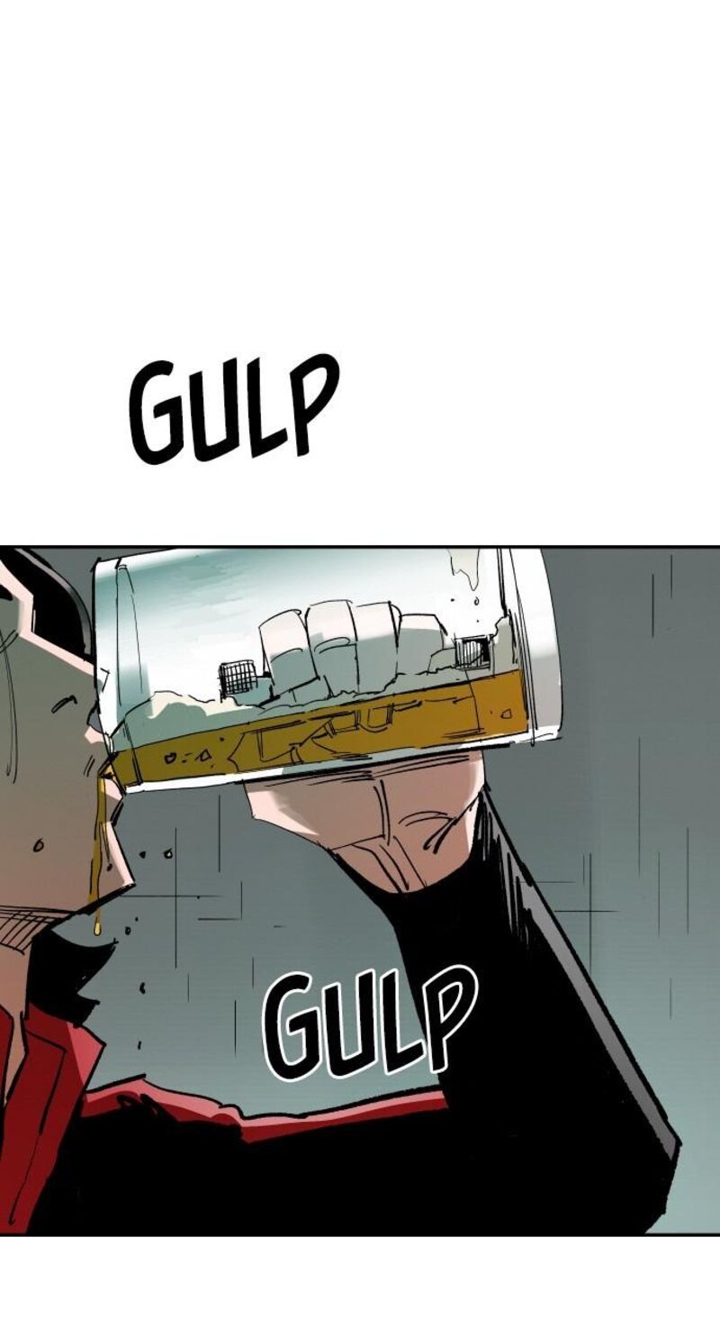 Build Up 166 118