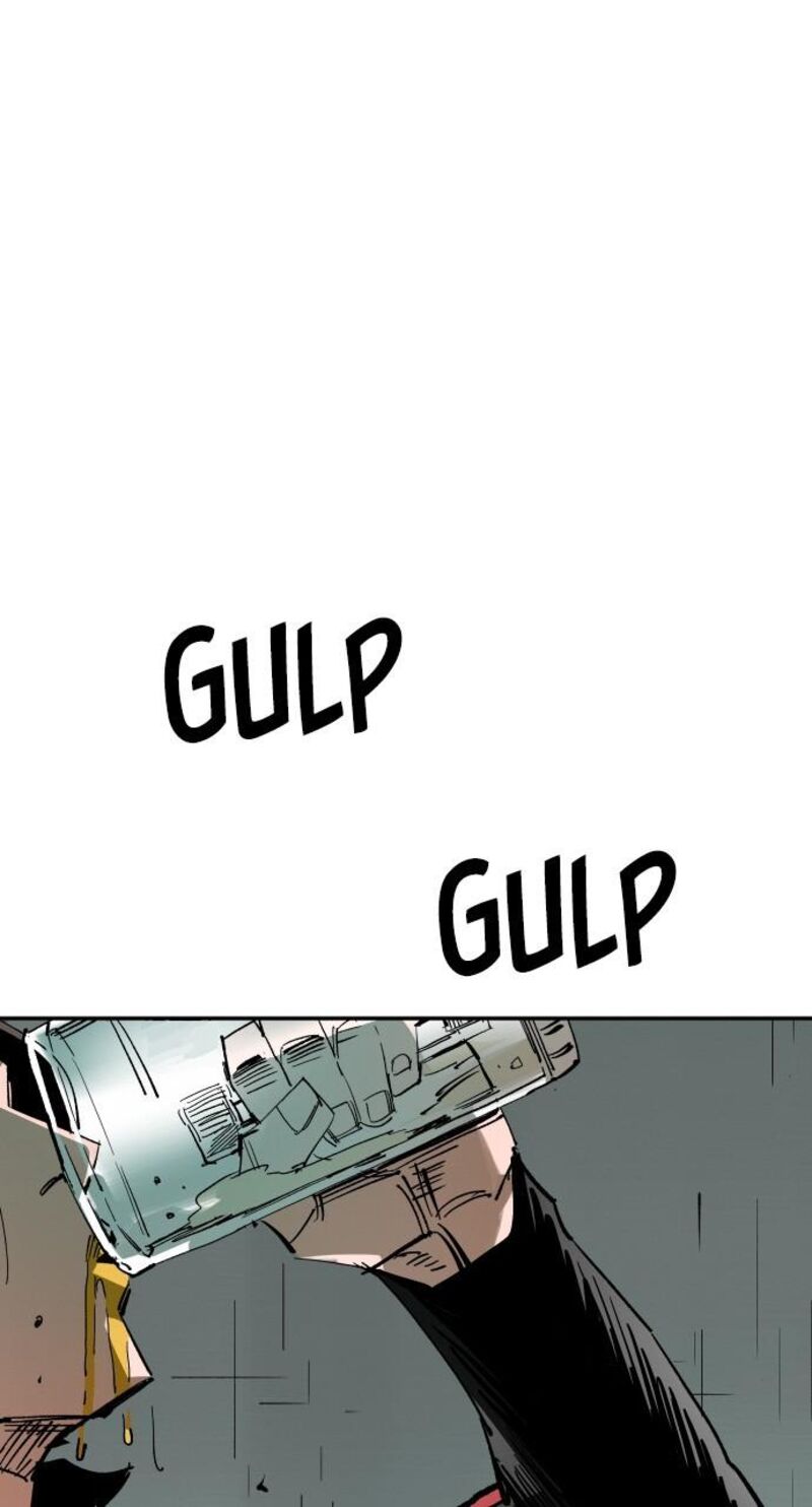 Build Up 166 119