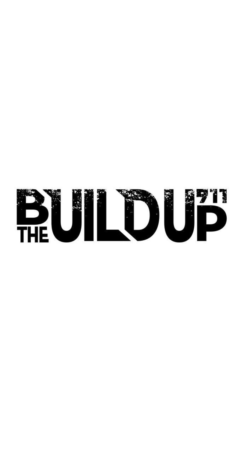 Build Up 185 13
