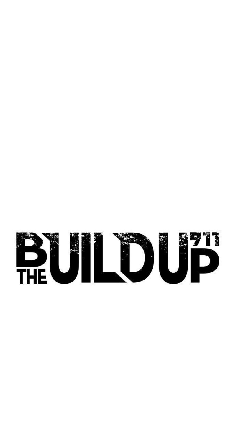 Build Up 188 73