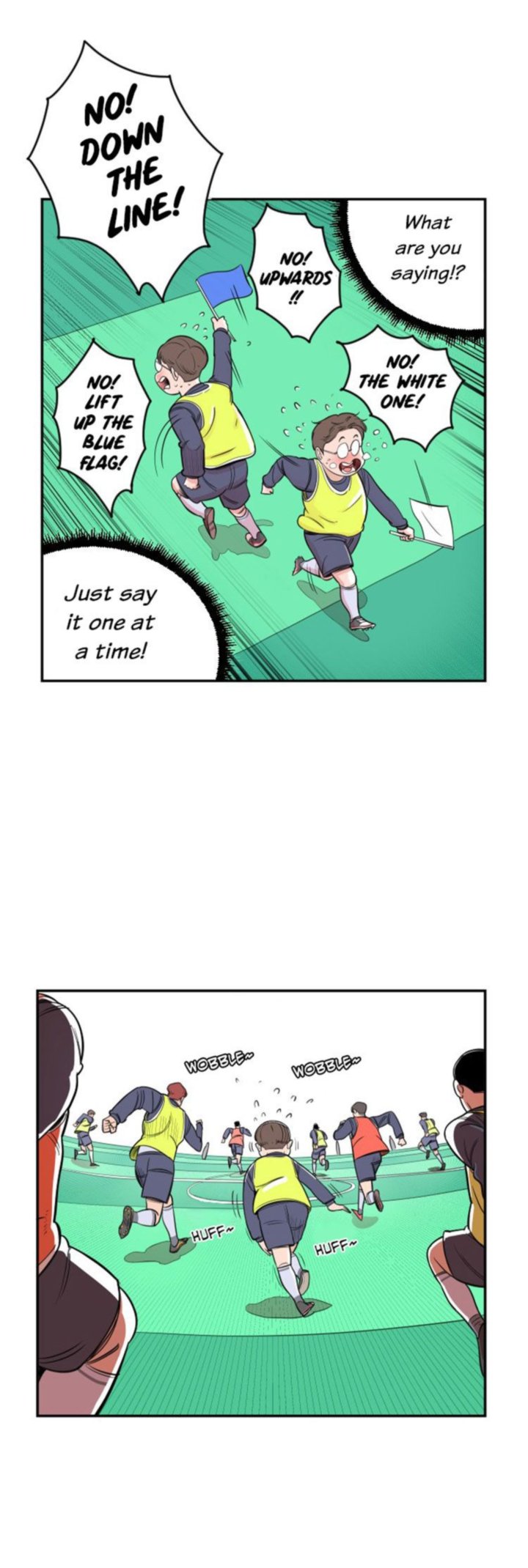 Build Up 2 54