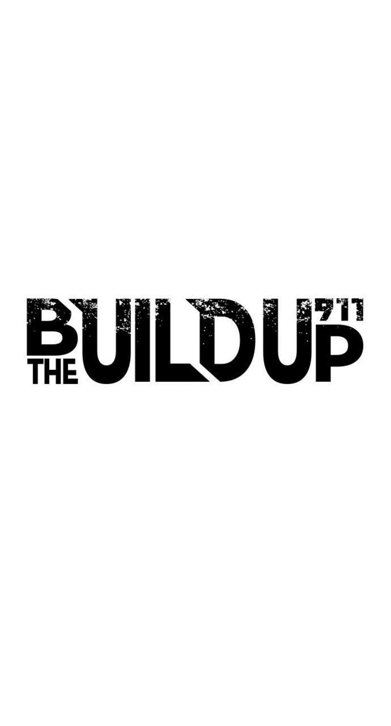 Build Up 217 11