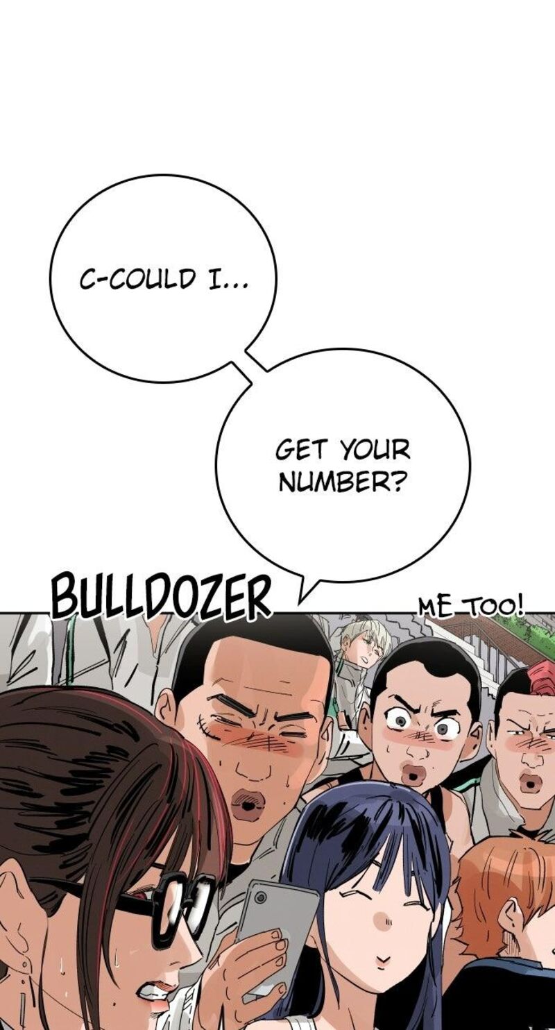 Build Up 217 63