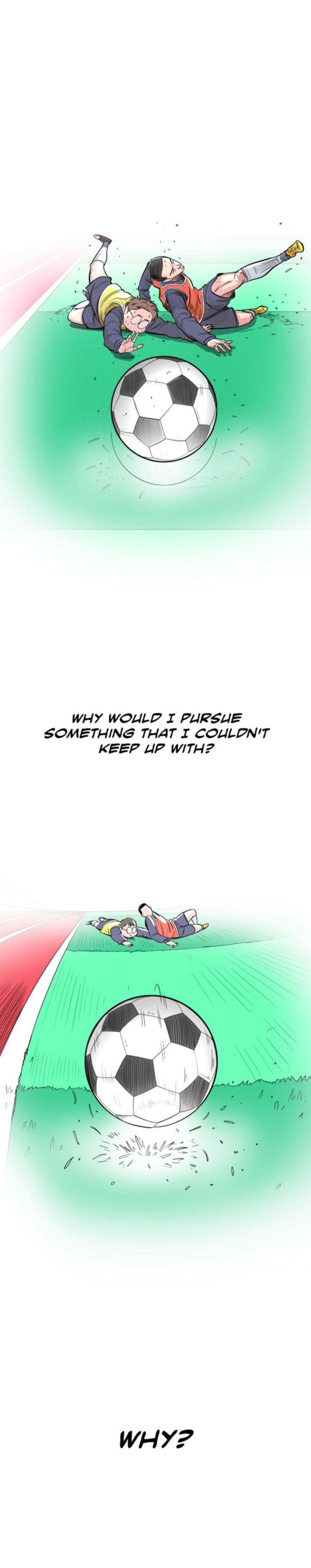 Build Up 3 16