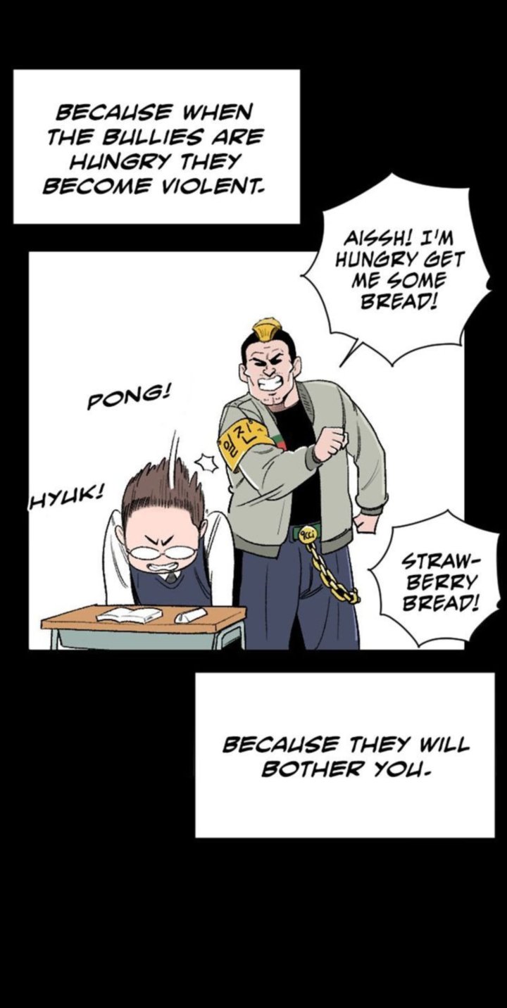 Build Up 3 38