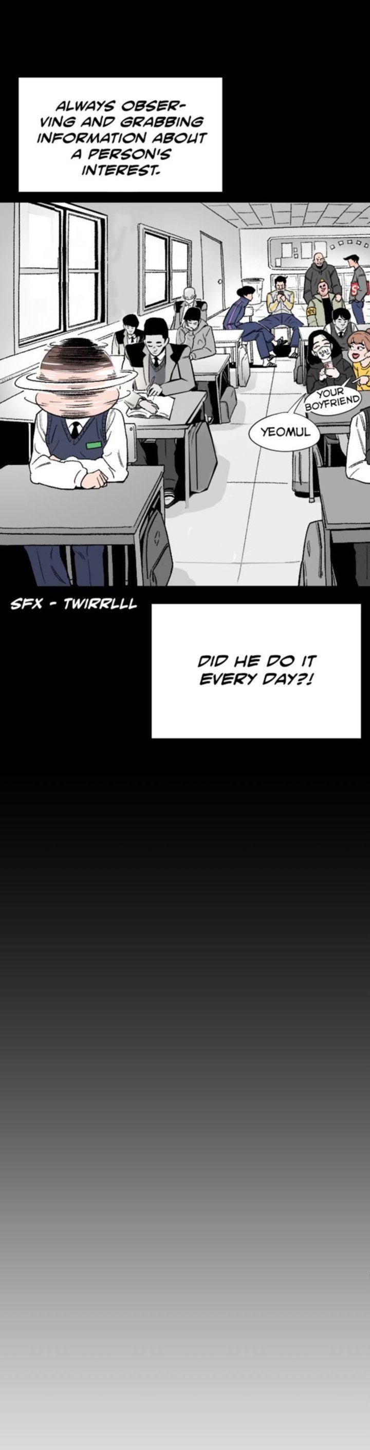 Build Up 3 41