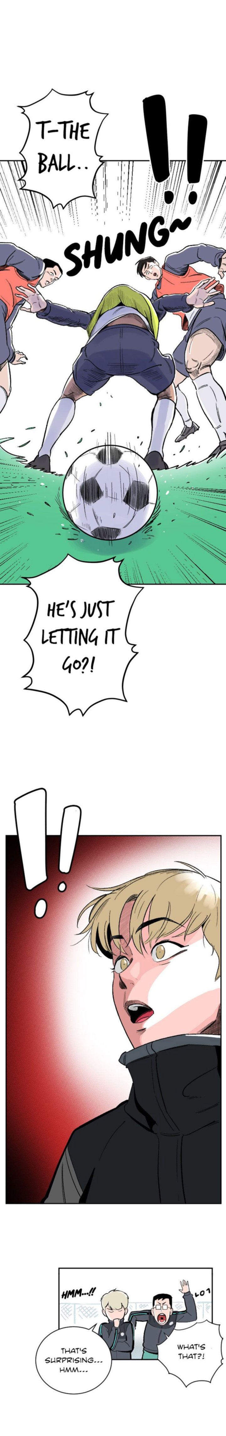 Build Up 3 44