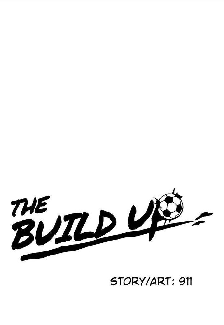 Build Up 37 29