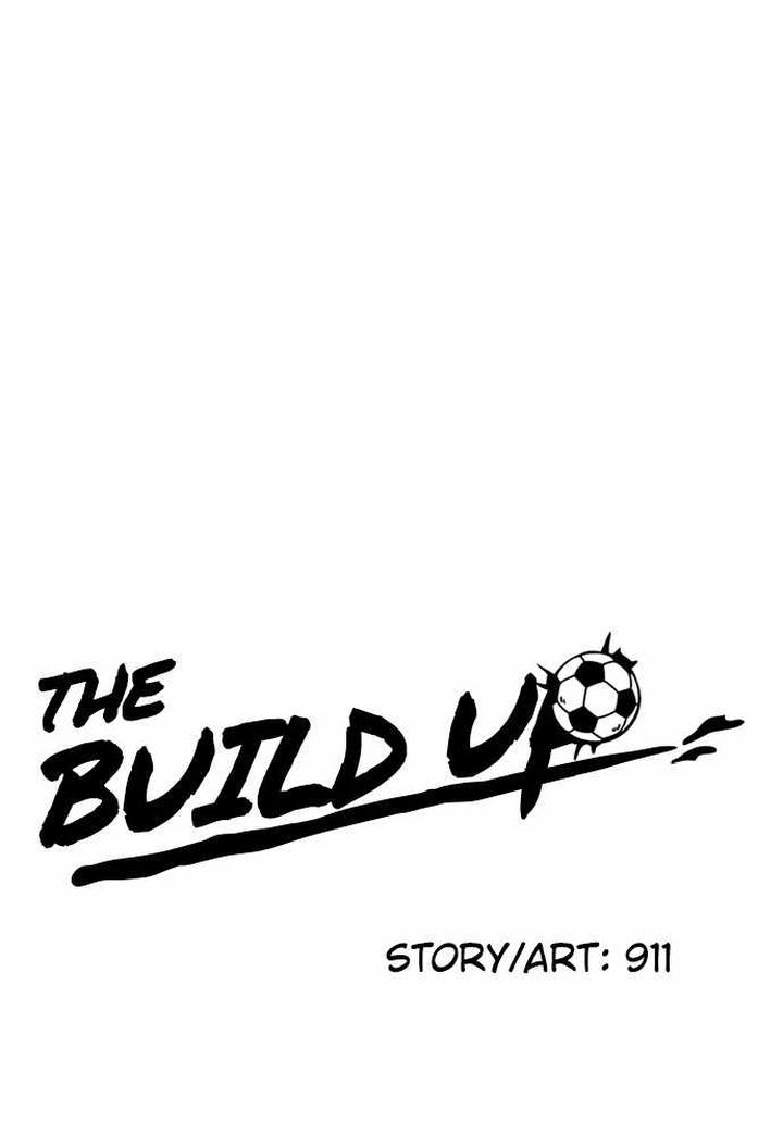 Build Up 38 70