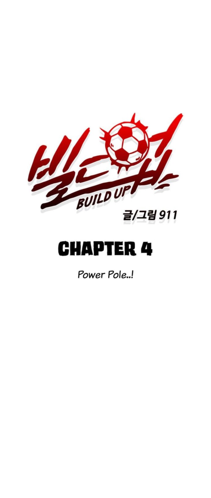 Build Up 4 18