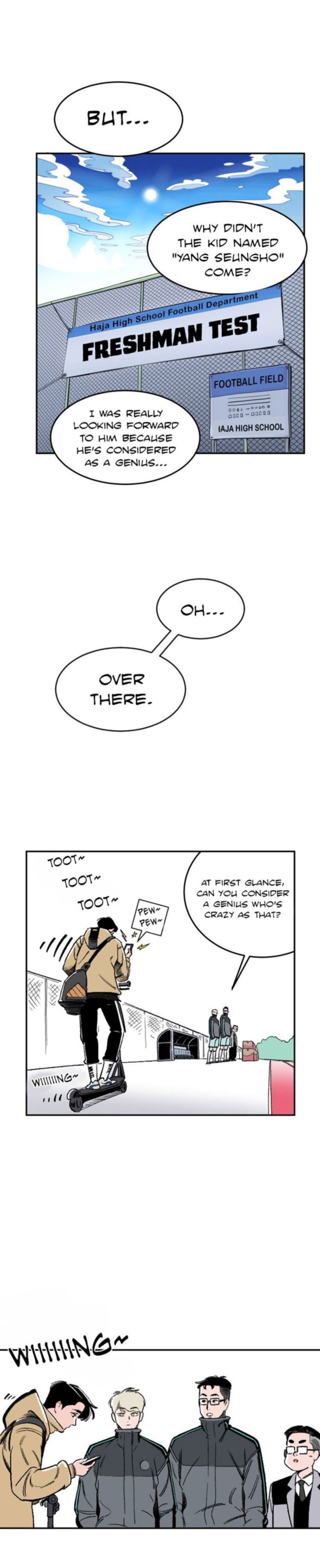 Build Up 4 19