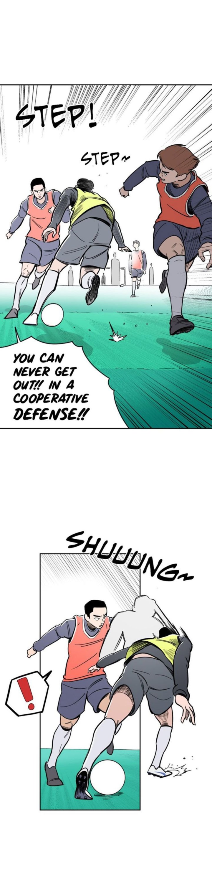Build Up 4 41