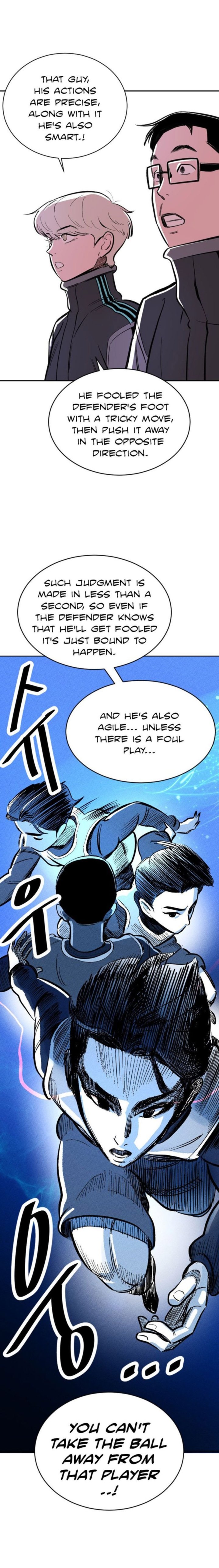 Build Up 4 43