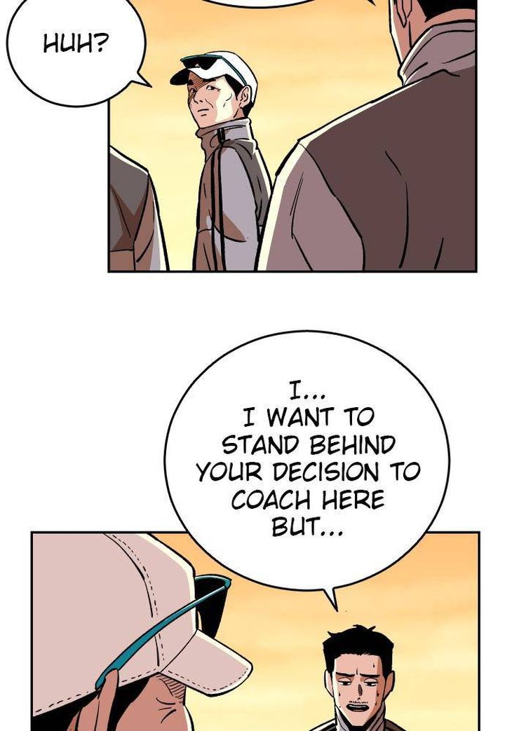 Build Up 40 7