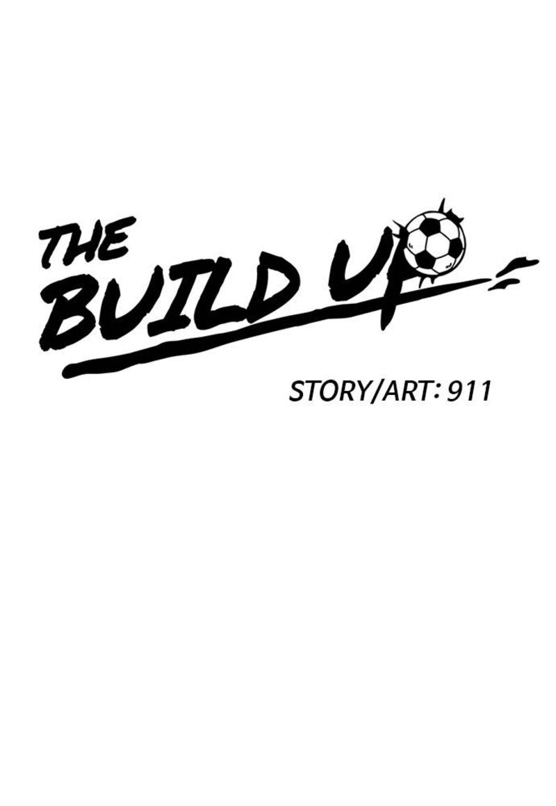 Build Up 49 22