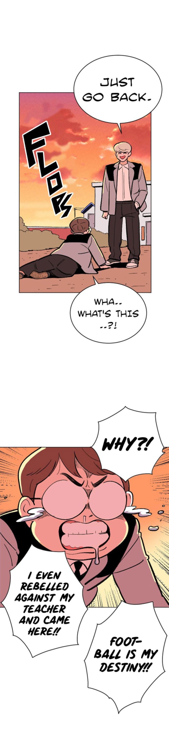 Build Up 5 34
