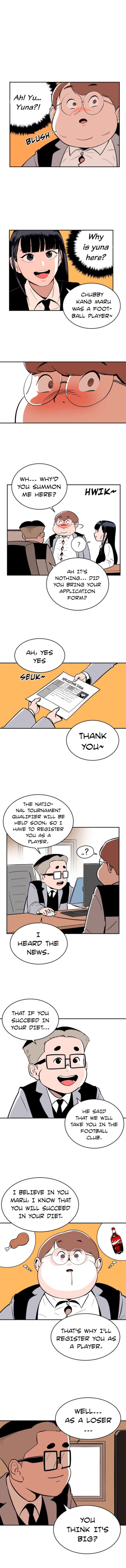 Build Up 7 9