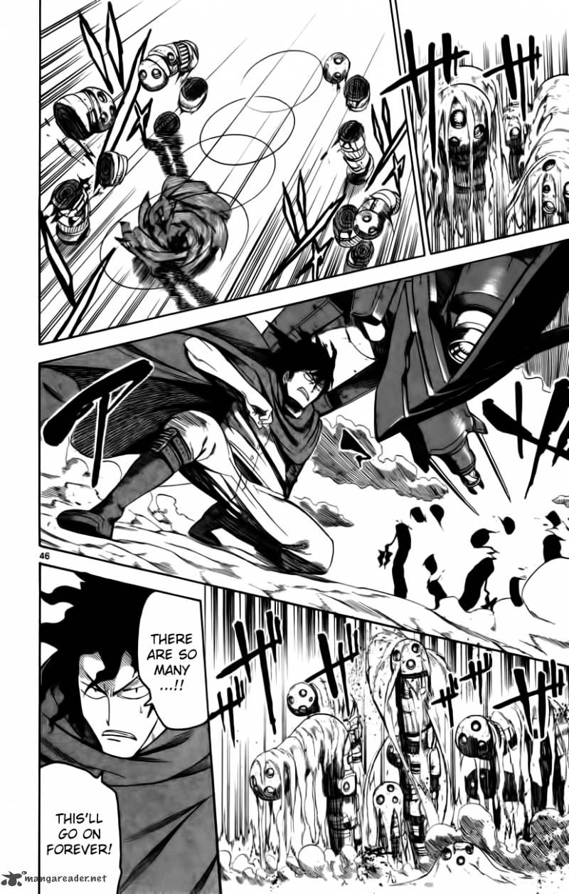 Bullet Armors 1 48