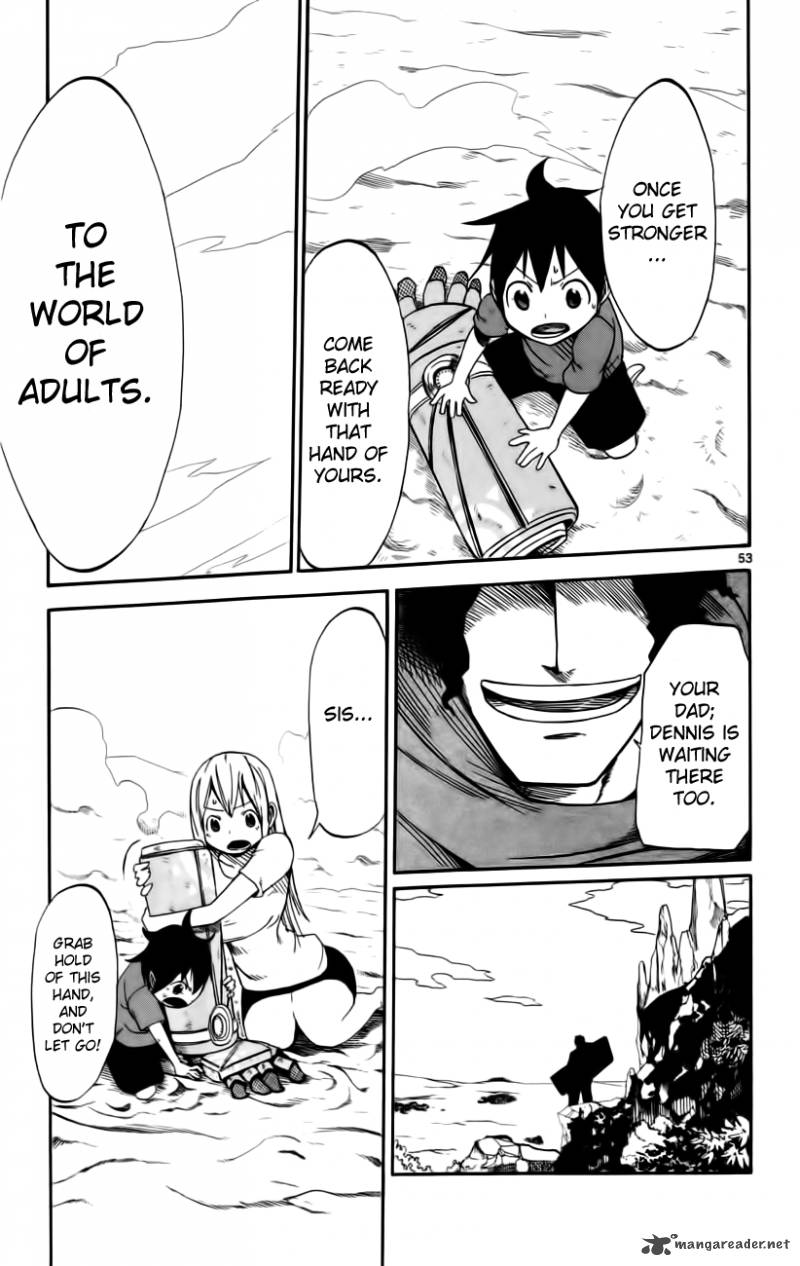 Bullet Armors 1 55