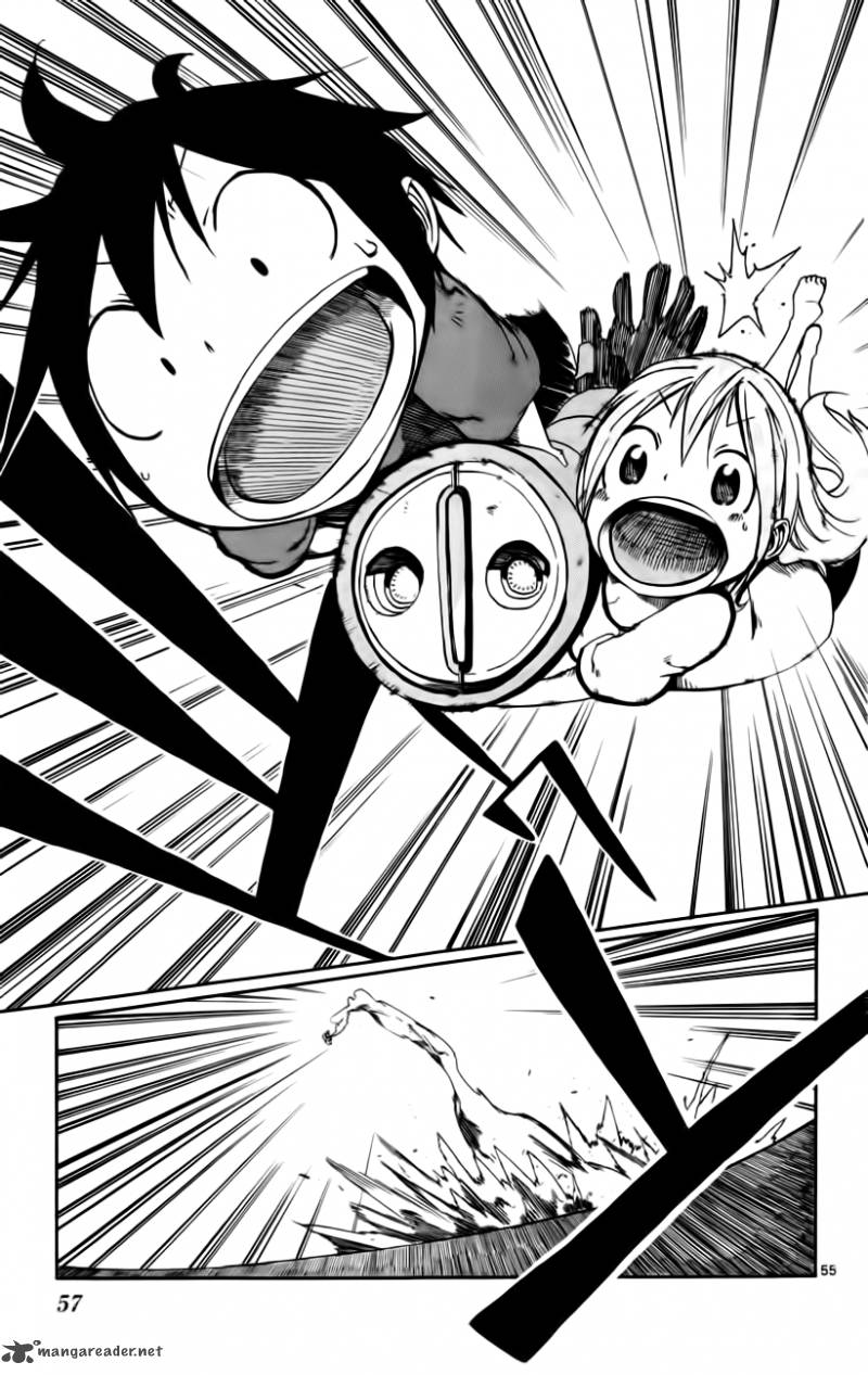 Bullet Armors 1 57
